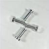 Original EME55 Engine Stand/Mount for EME55-II Engine view 4