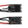 4pcs/lot BLHeli_S Spring 2-3S 30A ESC DSHOT ESC Speed Controller for QAV-X FPV Raing Drone Quadcopter view 4