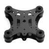 F14557 FPV Carbon Fiber Shockproof Plate view 4