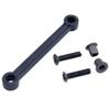 1:10 Original Parts 02074 Steering Connecting Rod 94102/94103 and Other Oil/Tram view 1