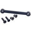 1:10 Original Parts 02074 Steering Connecting Rod 94102/94103 and Other Oil/Tram view 2