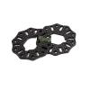 Carbon Brake Disc Fit for 1/5 Rovan F5 and MCD XS-5 view 2