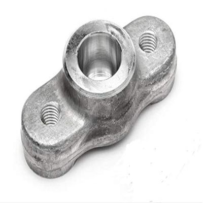 23-26CC 29CC Engine Clutch Mount Holder for HPI Chung yang Zenoah DDM