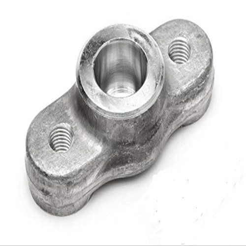 23-26CC 29CC Engine Clutch Mount Holder for HPI Chung yang Zenoah DDM