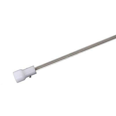 KDS Agile RC Helicopter Parts A7-70-058 CF Rudder Control Rod for Agile A7 A-7 A700 Helicopter
