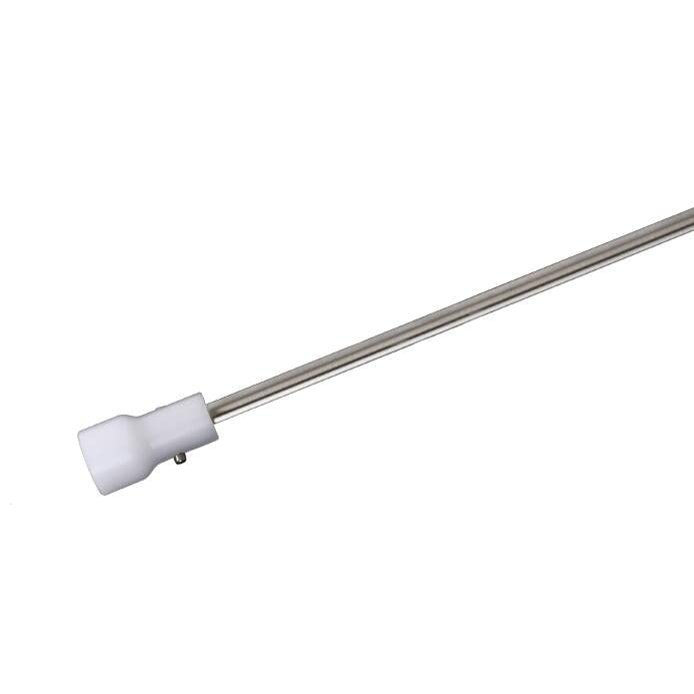 KDS Agile RC Helicopter Parts A7-70-058 CF Rudder Control Rod for Agile A7 A-7 A700 Helicopter