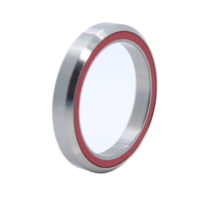 ACB3042H7K Bike Headset Bearings 30.05 * 42 * 7 mm 36/45 2PCS ACB Road MTB Angular Contact Bicycle Bearing ACB 30427