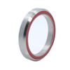ACB3042H7K Bike Headset Bearings 30.05 * 42 * 7 mm 36/45 2PCS ACB Road MTB Angular Contact Bicycle Bearing ACB 30427 view 1