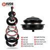 ACB3042H7K Bike Headset Bearings 30.05 * 42 * 7 mm 36/45 2PCS ACB Road MTB Angular Contact Bicycle Bearing ACB 30427 view 2