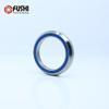ACB3042H7K Bike Headset Bearings 30.05 * 42 * 7 mm 36/45 2PCS ACB Road MTB Angular Contact Bicycle Bearing ACB 30427 view 4