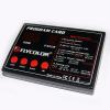 Authentic FLYCOLOR Fly Surplus Jiale Remote Marine Electric Adjustable Programming Controlled Ship Card (Old) view 1