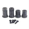 4Pcs Hex Hub Drive Adapter Combiner for HB Toys ZP1001 ZP1002 ZP1003 ZP1004 Car Upgrade Parts view 1