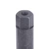 4Pcs Hex Hub Drive Adapter Combiner for HB Toys ZP1001 ZP1002 ZP1003 ZP1004 Car Upgrade Parts view 3