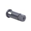4Pcs Hex Hub Drive Adapter Combiner for HB Toys ZP1001 ZP1002 ZP1003 ZP1004 Car Upgrade Parts view 4