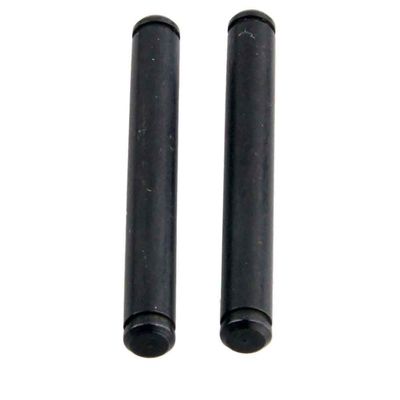 1/10 Original Parts 02062 Front Lower Arm Pin for 94123/94102 and Other Models