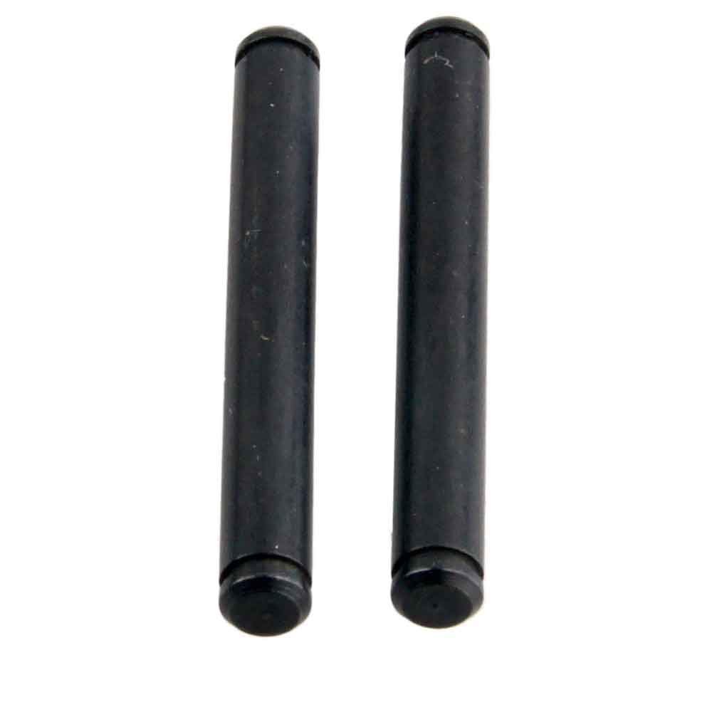 1/10 Original Parts 02062 Front Lower Arm Pin for 94123/94102 and Other Models