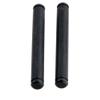 1/10 Original Parts 02062 Front Lower Arm Pin for 94123/94102 and Other Models view 1