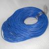 14AWG Blue Color Soft Silicone Wire 10m/LOT RC Hobby Accessories view 2