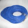 14AWG Blue Color Soft Silicone Wire 10m/LOT RC Hobby Accessories view 3