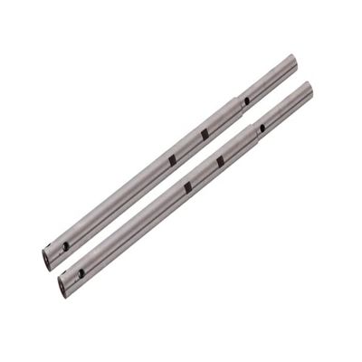 KDS Agile RC Helicopter Parts Tail Shaft KA-72-015 for Agile 7.2 and A7 A700 A-7 RC Helicopter