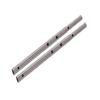 KDS Agile RC Helicopter Parts Tail Shaft KA-72-015 for Agile 7.2 and A7 A700 A-7 RC Helicopter view 1