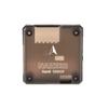 1pc Naze32 Rev5 10dof Flight Control Protective Case FPV Parts - Parts & Accs - view 1