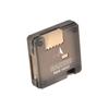 1pc Naze32 Rev5 10dof Flight Control Protective Case FPV Parts - Parts & Accs - view 2