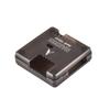 1pc Naze32 Rev5 10dof Flight Control Protective Case FPV Parts - Parts & Accs - view 3