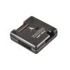 1pc Naze32 Rev5 10dof Flight Control Protective Case FPV Parts - Parts & Accs - view 4