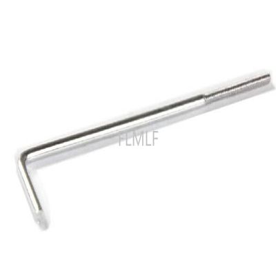 Brake Link 2 Fit for 1/5 HPI ROVAN ROFUN KM GTB TS Baja 5B
