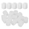 20x Upgrade 1/24 Modification Spare 11T DIY Assembly for Axial SCX24 Axi00002 Crawler Model Buggy RC view 2