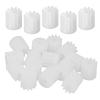 20x Upgrade 1/24 Modification Spare 11T DIY Assembly for Axial SCX24 Axi00002 Crawler Model Buggy RC view 3
