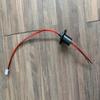 HUINA 580 1580 Original Parts Accessories Conductive Wire 1580-011 view 1