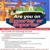 Long Term Contract Period and 1-5% Agency Fee Company Looking for Marketing Agent to Bangladesh view 4