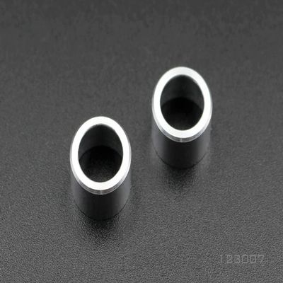 HSP 1/10 CVD 123007 Duct Cover