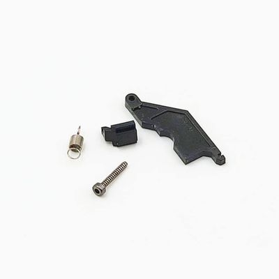 futaba AT4326-1 Throttle-Return Spring Set for Futaba 18SZ 18MZ Remote Control/Rc Model Accessories.