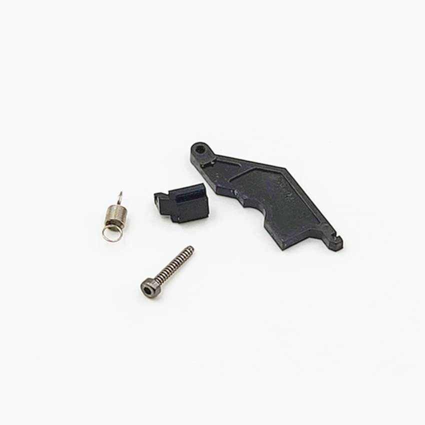 futaba AT4326-1 Throttle-Return Spring Set for Futaba 18SZ 18MZ Remote Control/Rc Model Accessories.