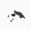 futaba AT4326-1 Throttle-Return Spring Set for Futaba 18SZ 18MZ Remote Control/Rc Model Accessories. view 1