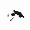 futaba AT4326-1 Throttle-Return Spring Set for Futaba 18SZ 18MZ Remote Control/Rc Model Accessories. view 2