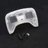 Original TBS Tango 2 Shell (Transparent) for Screen view 2