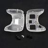 Original TBS Tango 2 Shell (Transparent) for Screen view 3