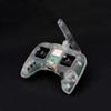 Original TBS Tango 2 Shell (Transparent) for Screen view 4