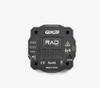 GePrc RAD Mini 5.8G 1W Signal Stability Strong Penetration Image Transmission for FPV Traversing Machine/Model Rc Drone Parts view 1