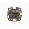 GePrc RAD Mini 5.8G 1W Signal Stability Strong Penetration Image Transmission for FPV Traversing Machine/Model Rc Drone Parts view 2