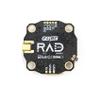 GePrc RAD Mini 5.8G 1W Signal Stability Strong Penetration Image Transmission for FPV Traversing Machine/Model Rc Drone Parts view 3