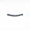 Zero-Z Mini-Z 44 Mini Climbing Car Jimny Hynix Wrangler Metal Front Steering Rod Tire Ruler - (Color: Front Tie Rod) view 1