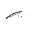 Zero-Z Mini-Z 44 Mini Climbing Car Jimny Hynix Wrangler Metal Front Steering Rod Tire Ruler - (Color: Front Tie Rod) view 2