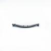 Zero-Z Mini-Z 44 Mini Climbing Car Jimny Hynix Wrangler Metal Front Steering Rod Tire Ruler - (Color: Front Tie Rod) view 4