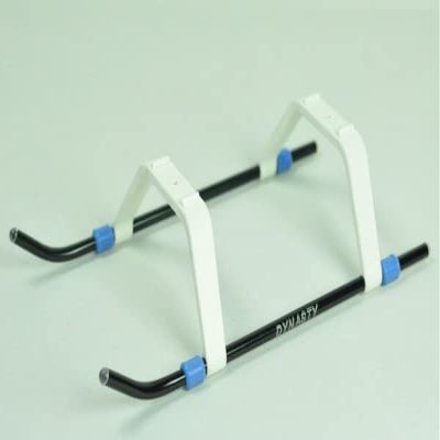 1PCS Tarot 450PRO Spare Parts Tripod Set TL45050-02 Track Shipping