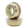 Diving Front Fork Bearing ID 1/2 inch (2 Pcs) 12.7 * 27 * 30 mm Wheelchair Accessories H009 / H005 Wheelchair Bowl Bearings view 1